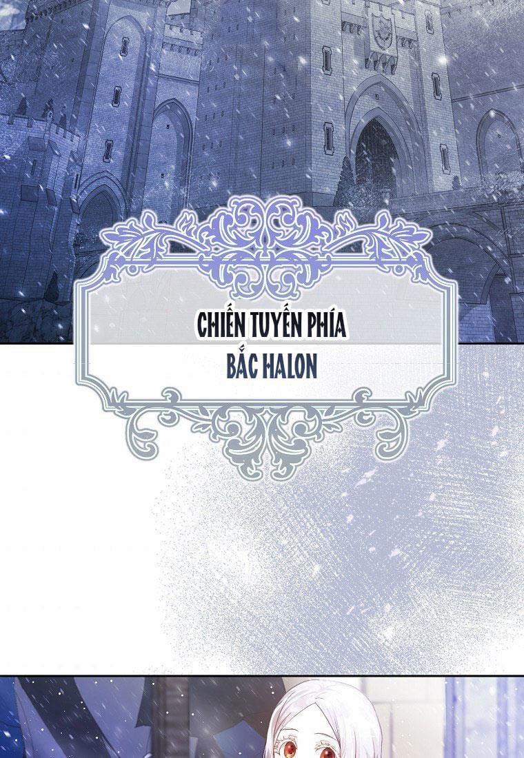 Trở Thành Vợ Của Nam Chính Tiểu Thuyết 2 trang 2