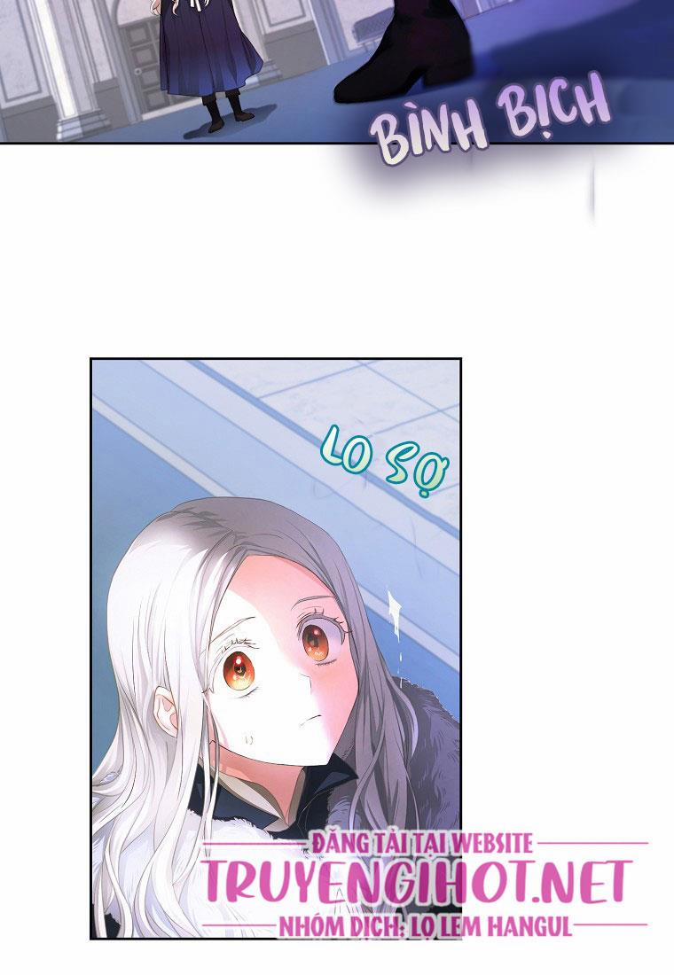 Trở Thành Vợ Của Nam Chính Tiểu Thuyết 2 trang 28