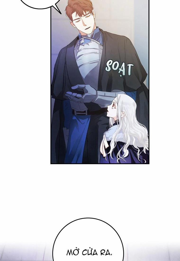 Trở Thành Vợ Của Nam Chính Tiểu Thuyết 2 trang 6