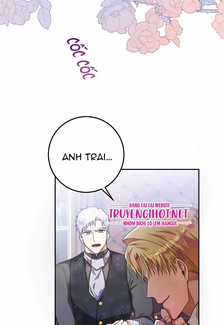 Trở Thành Vợ Của Nam Chính Tiểu Thuyết 20.1 trang 10