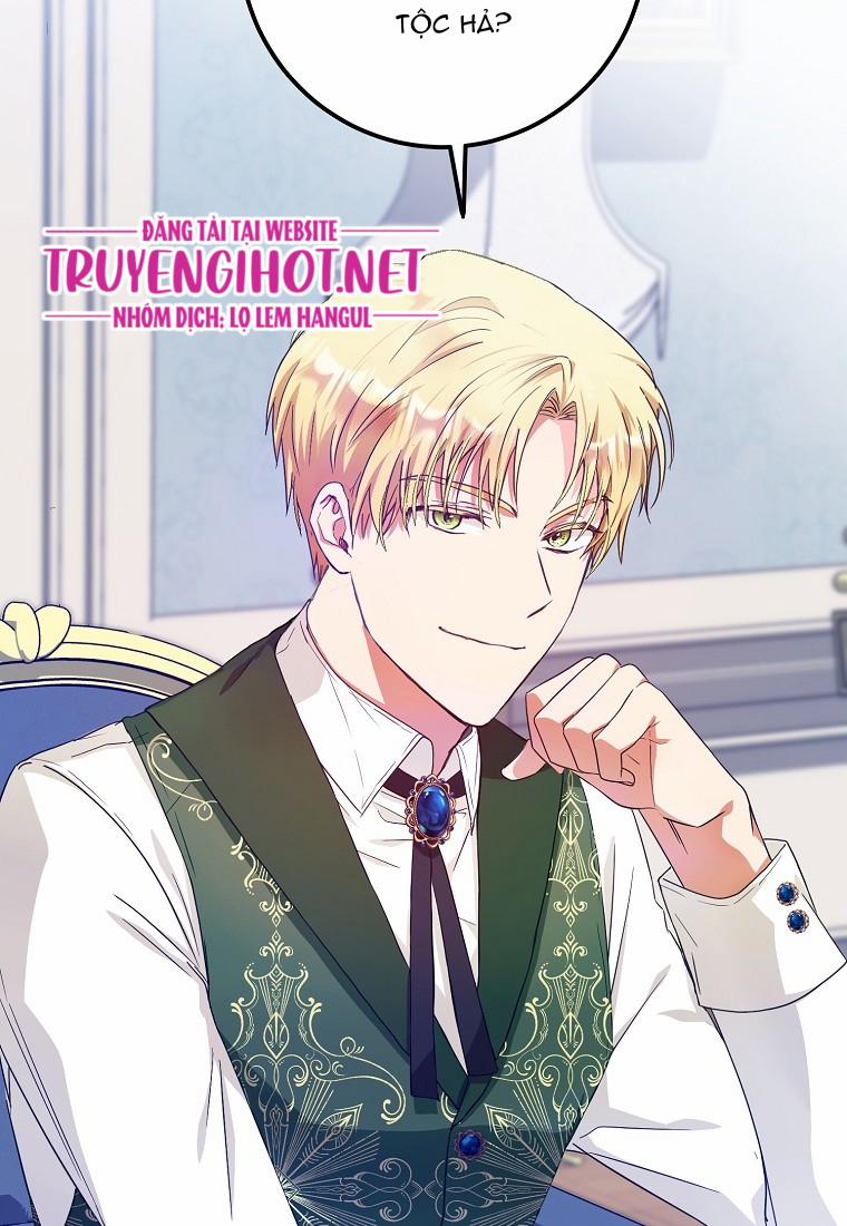 Trở Thành Vợ Của Nam Chính Tiểu Thuyết 20.1 trang 12