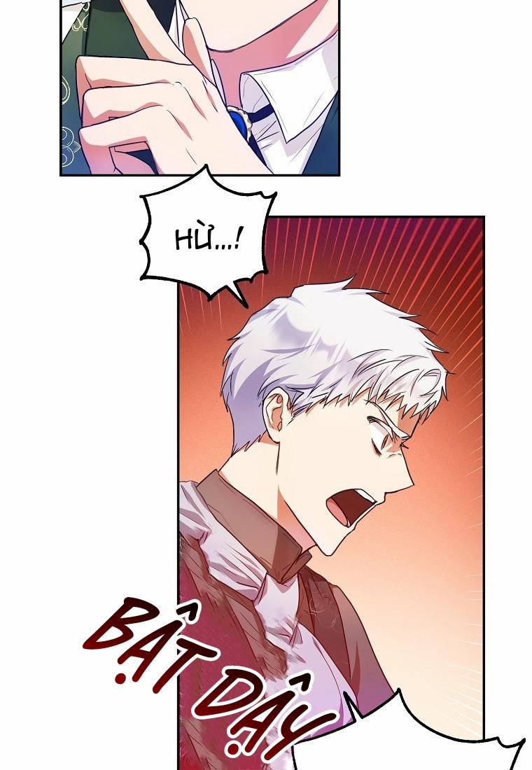 Trở Thành Vợ Của Nam Chính Tiểu Thuyết 20.1 trang 16