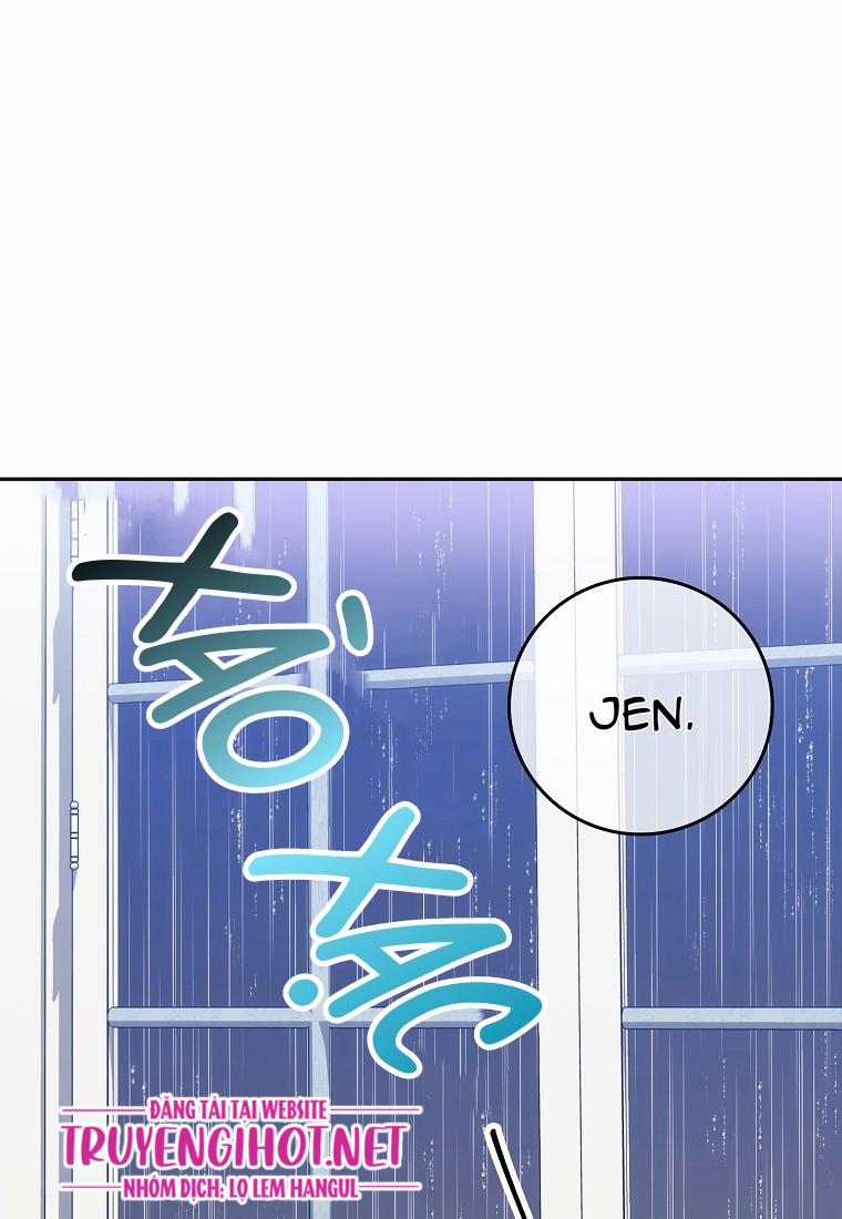 Trở Thành Vợ Của Nam Chính Tiểu Thuyết 20.1 trang 2