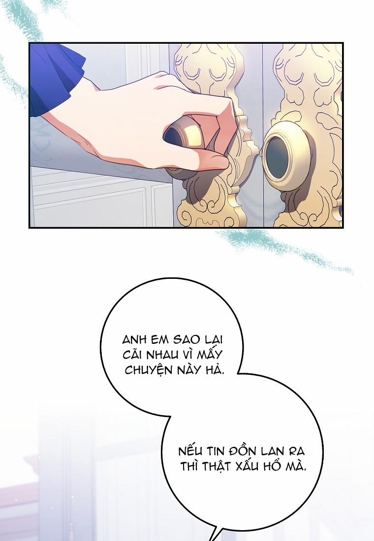 Trở Thành Vợ Của Nam Chính Tiểu Thuyết 20.1 trang 22