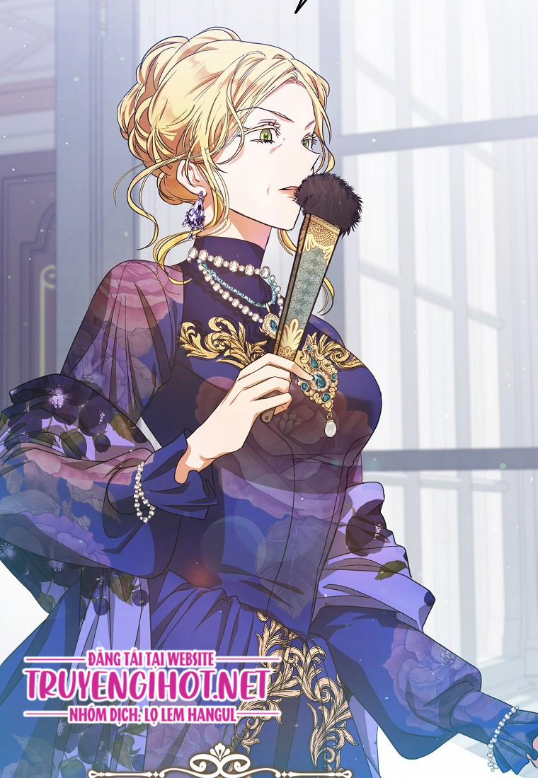 Trở Thành Vợ Của Nam Chính Tiểu Thuyết 20.1 trang 23