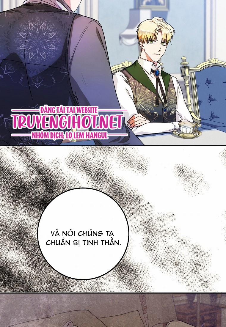 Trở Thành Vợ Của Nam Chính Tiểu Thuyết 20.1 trang 4