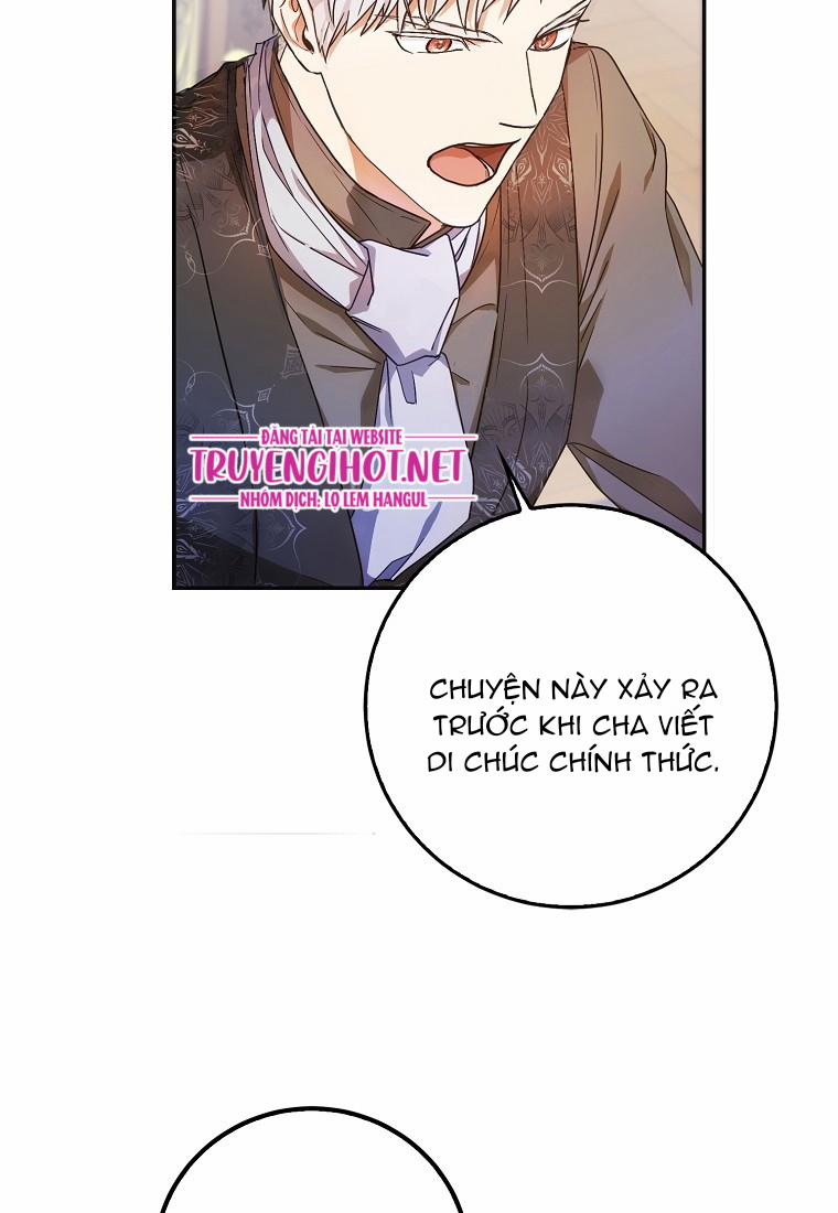 Trở Thành Vợ Của Nam Chính Tiểu Thuyết 20.1 trang 6