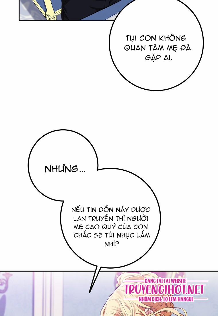 Trở Thành Vợ Của Nam Chính Tiểu Thuyết 20.2 trang 10