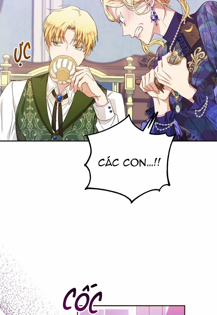 Trở Thành Vợ Của Nam Chính Tiểu Thuyết 20.2 trang 11