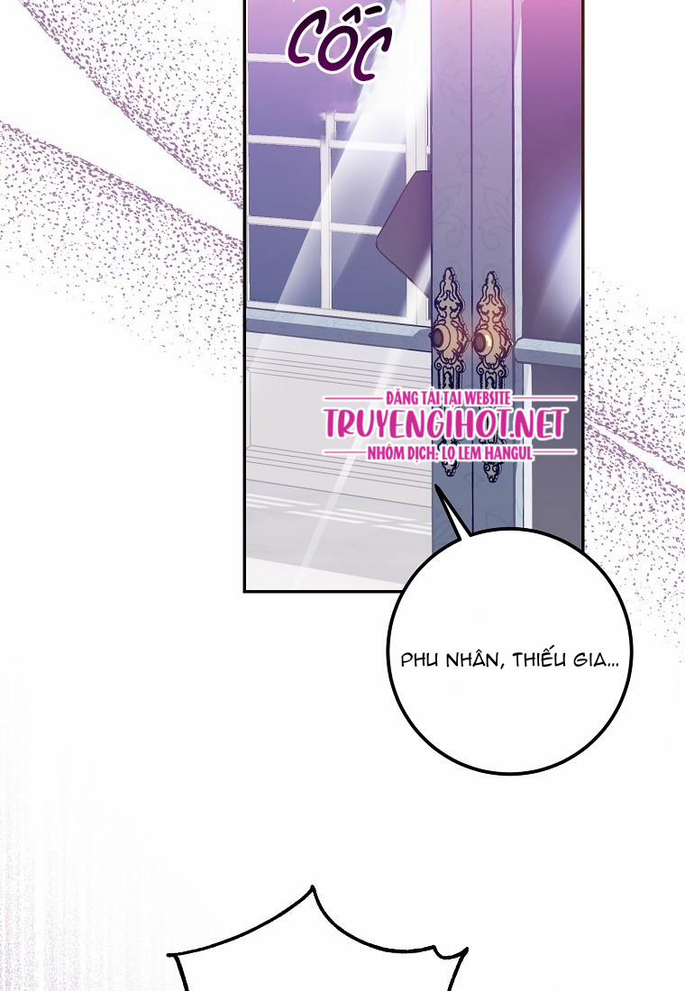 Trở Thành Vợ Của Nam Chính Tiểu Thuyết 20.2 trang 12