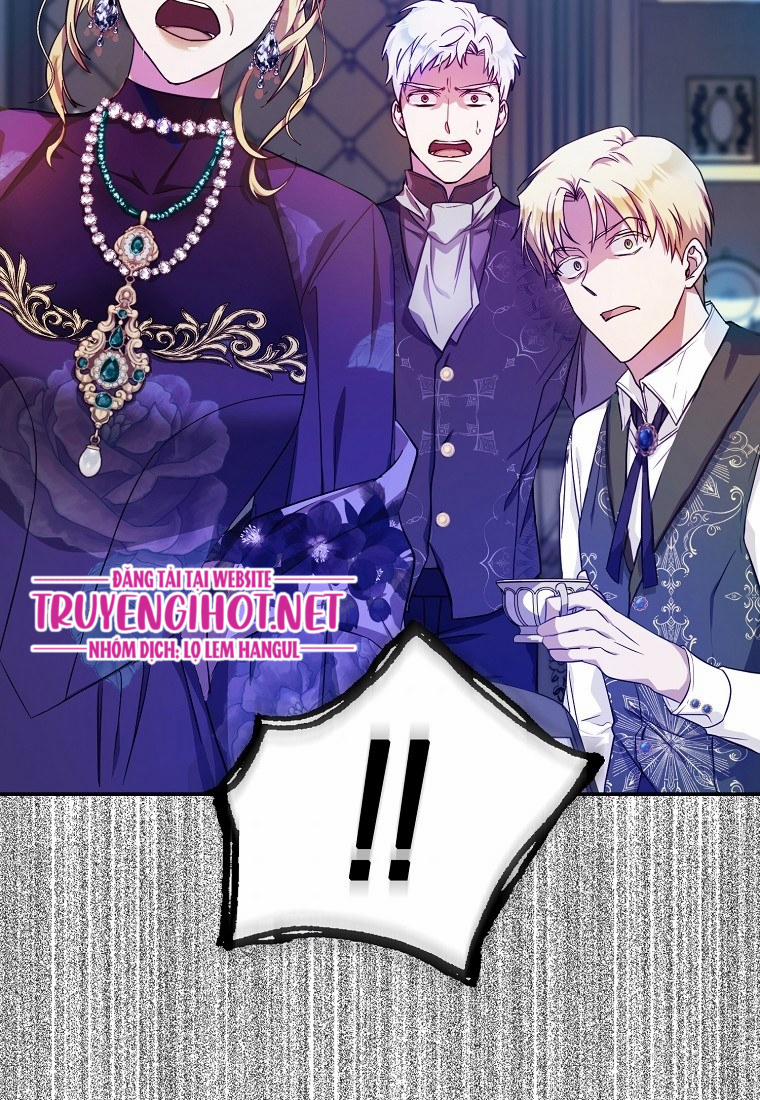 Trở Thành Vợ Của Nam Chính Tiểu Thuyết 20.2 trang 18