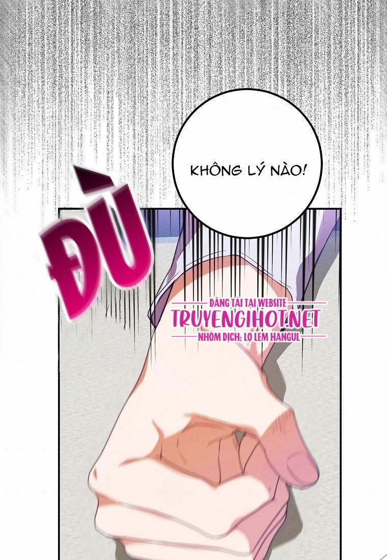 Trở Thành Vợ Của Nam Chính Tiểu Thuyết 20.2 trang 19