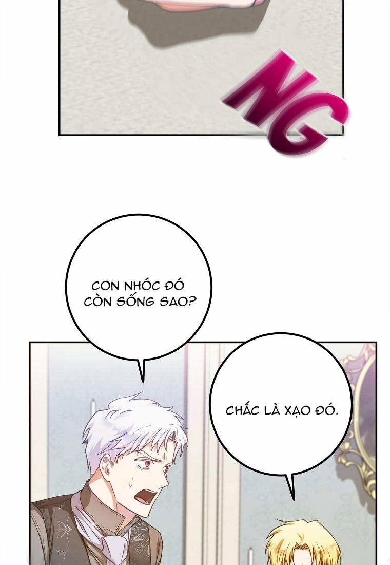 Trở Thành Vợ Của Nam Chính Tiểu Thuyết 20.2 trang 20