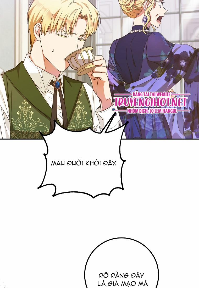 Trở Thành Vợ Của Nam Chính Tiểu Thuyết 20.2 trang 26