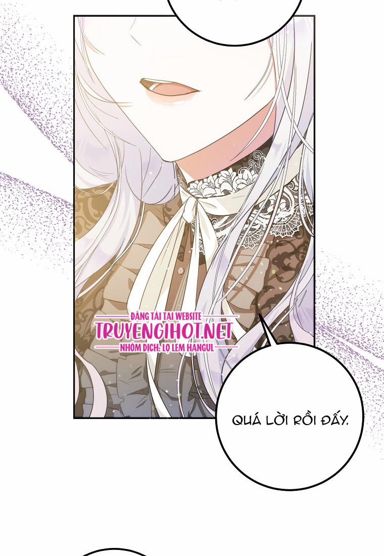 Trở Thành Vợ Của Nam Chính Tiểu Thuyết 20.2 trang 27