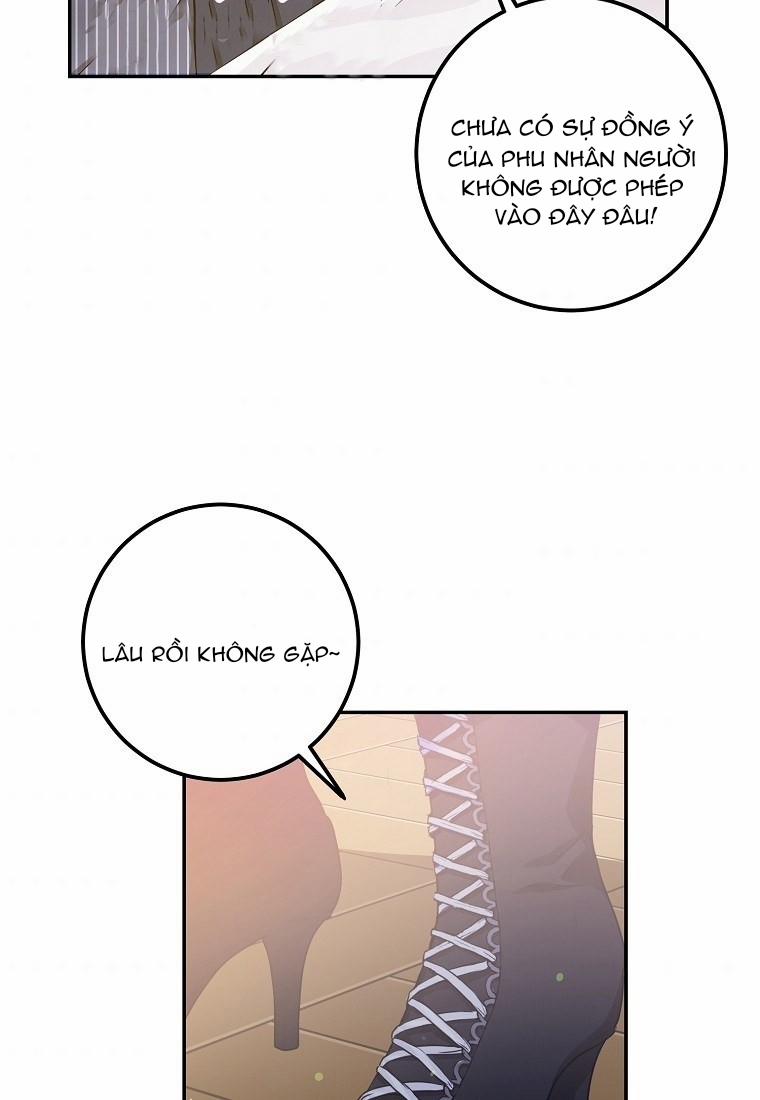 Trở Thành Vợ Của Nam Chính Tiểu Thuyết 20.2 trang 29