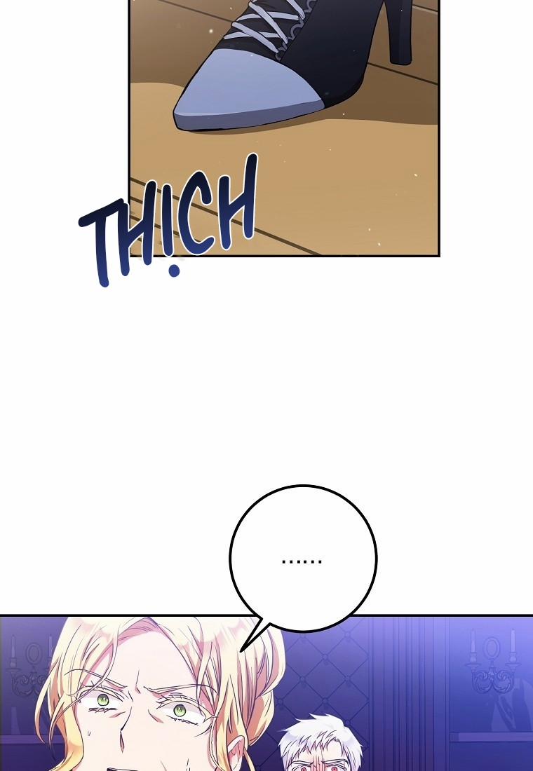 Trở Thành Vợ Của Nam Chính Tiểu Thuyết 20.2 trang 30