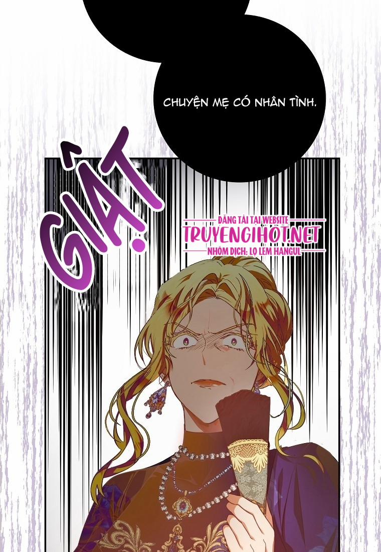 Trở Thành Vợ Của Nam Chính Tiểu Thuyết 20.2 trang 6