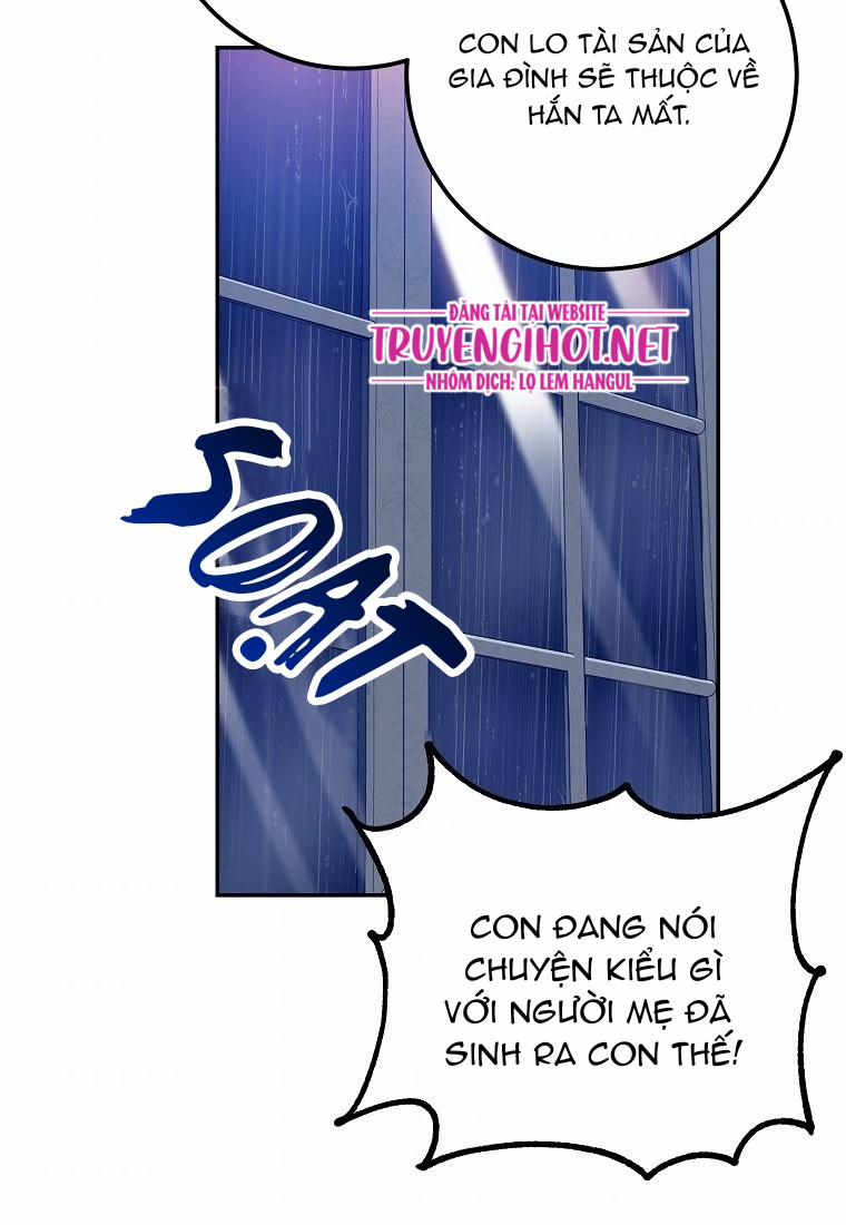 Trở Thành Vợ Của Nam Chính Tiểu Thuyết 20.2 trang 8