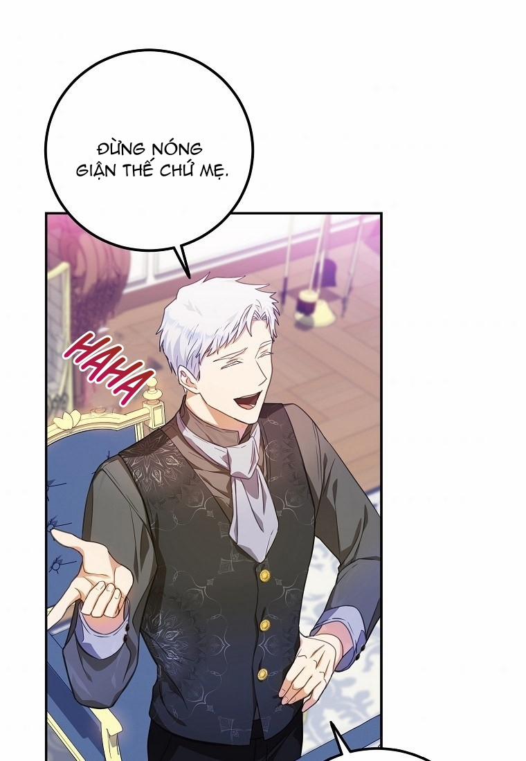 Trở Thành Vợ Của Nam Chính Tiểu Thuyết 20.2 trang 9