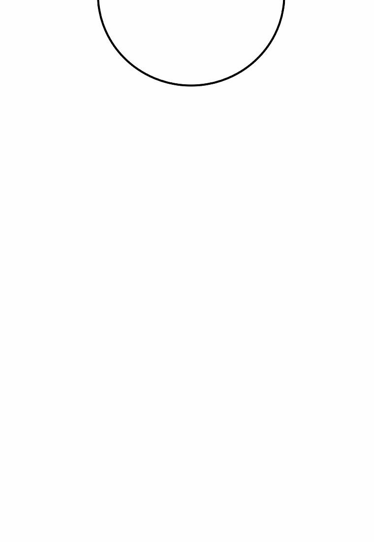 Trở Thành Vợ Của Nam Chính Tiểu Thuyết 20.3 trang 10