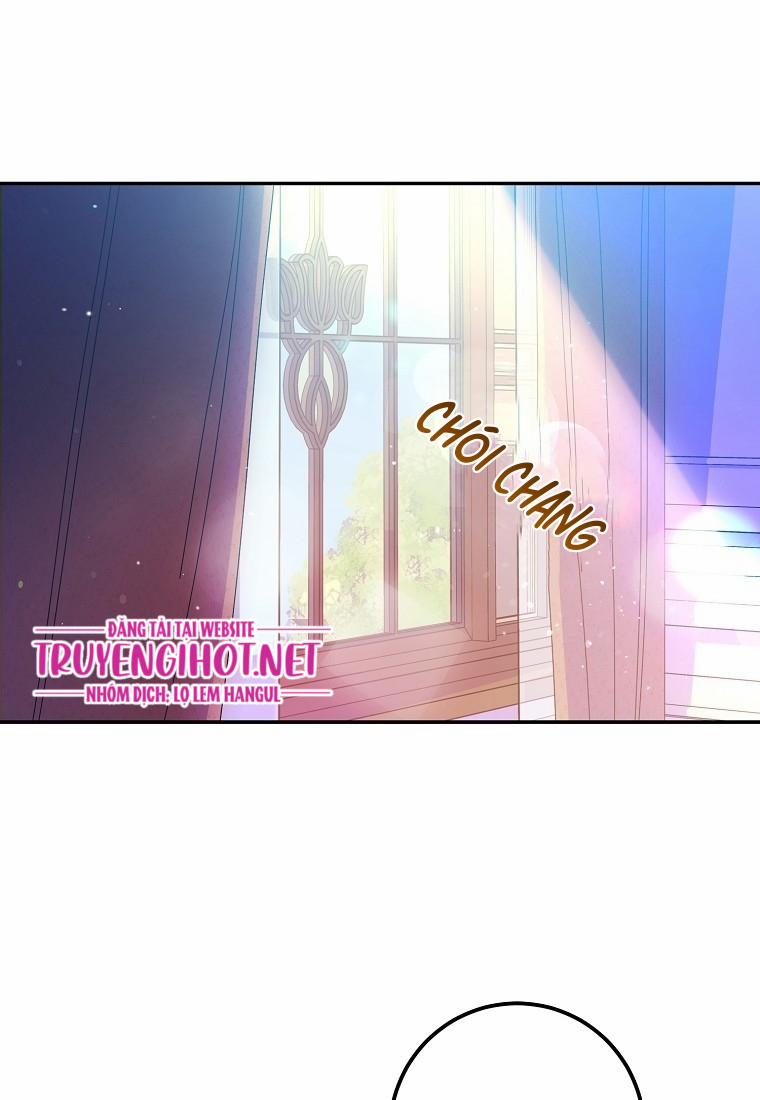 Trở Thành Vợ Của Nam Chính Tiểu Thuyết 20.3 trang 11