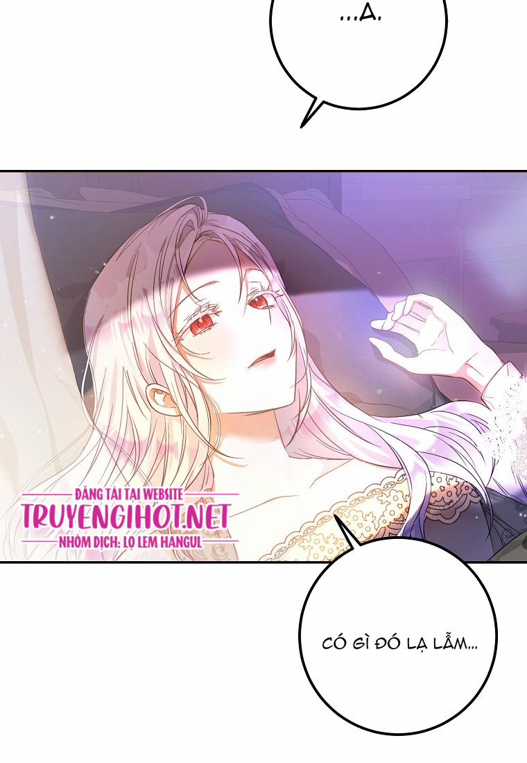 Trở Thành Vợ Của Nam Chính Tiểu Thuyết 20.3 trang 12