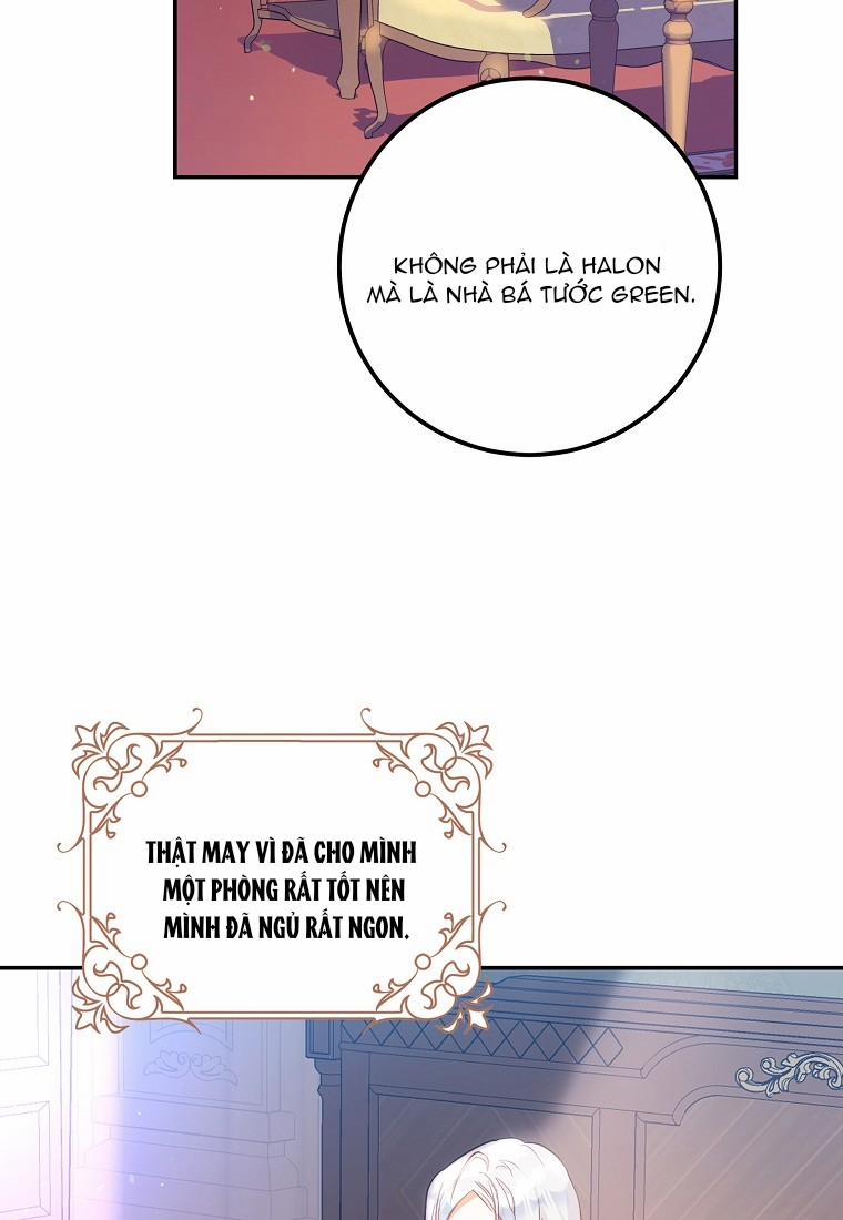 Trở Thành Vợ Của Nam Chính Tiểu Thuyết 20.3 trang 14