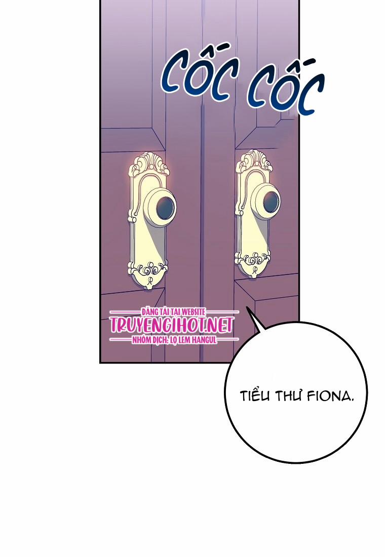 Trở Thành Vợ Của Nam Chính Tiểu Thuyết 20.3 trang 19