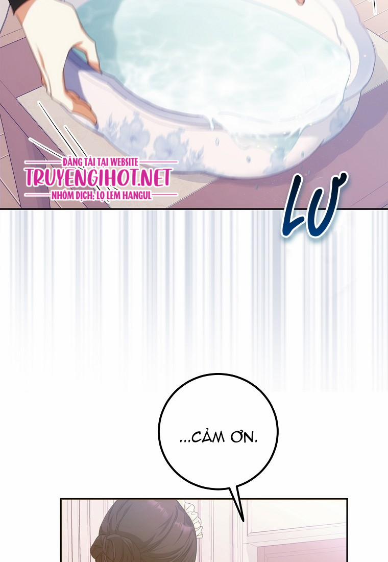 Trở Thành Vợ Của Nam Chính Tiểu Thuyết 20.3 trang 22