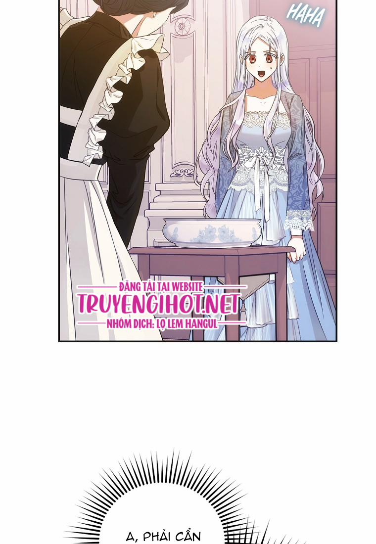 Trở Thành Vợ Của Nam Chính Tiểu Thuyết 20.3 trang 23