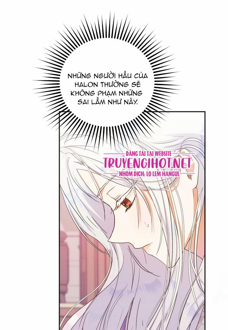 Trở Thành Vợ Của Nam Chính Tiểu Thuyết 20.3 trang 25