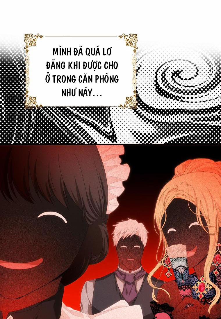 Trở Thành Vợ Của Nam Chính Tiểu Thuyết 21.1 trang 13