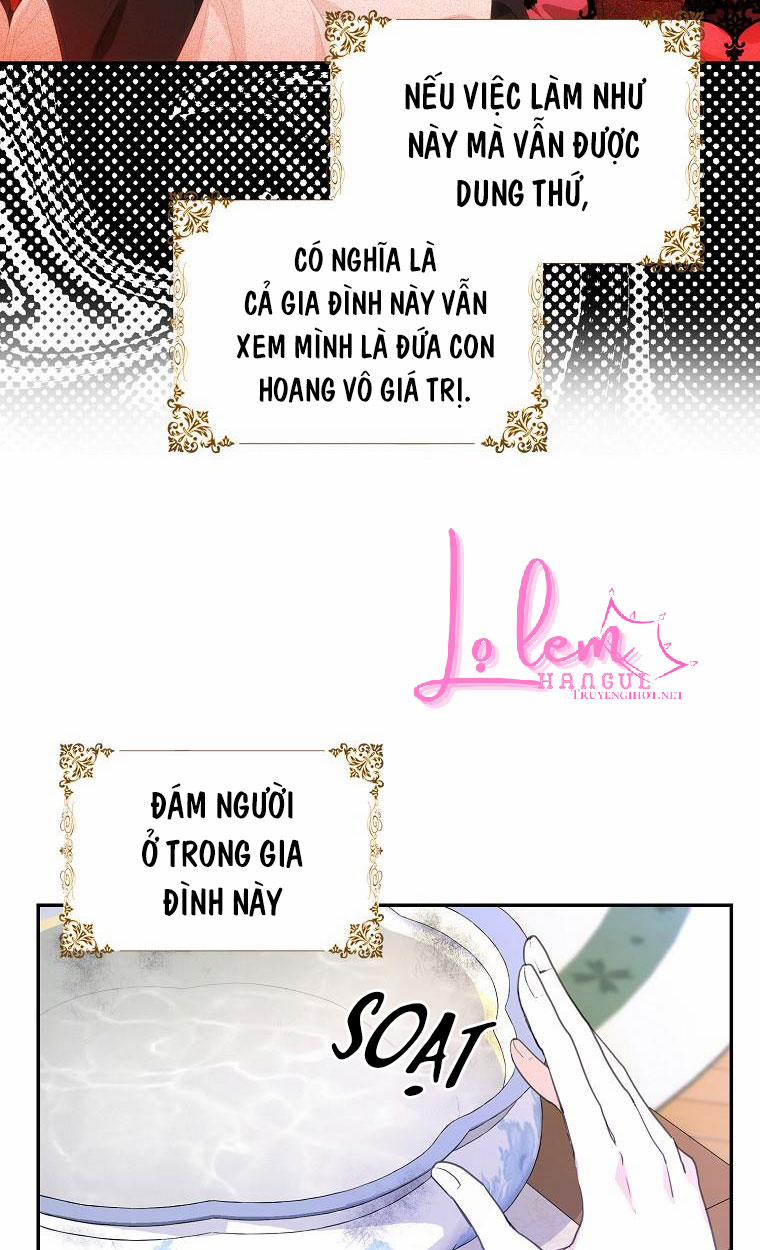 Trở Thành Vợ Của Nam Chính Tiểu Thuyết 21.1 trang 14