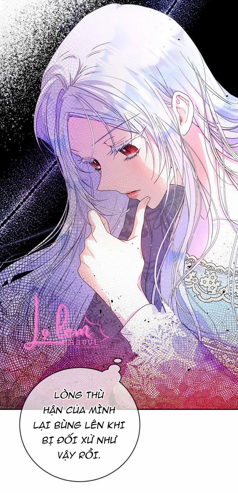 Trở Thành Vợ Của Nam Chính Tiểu Thuyết 21.1 trang 16