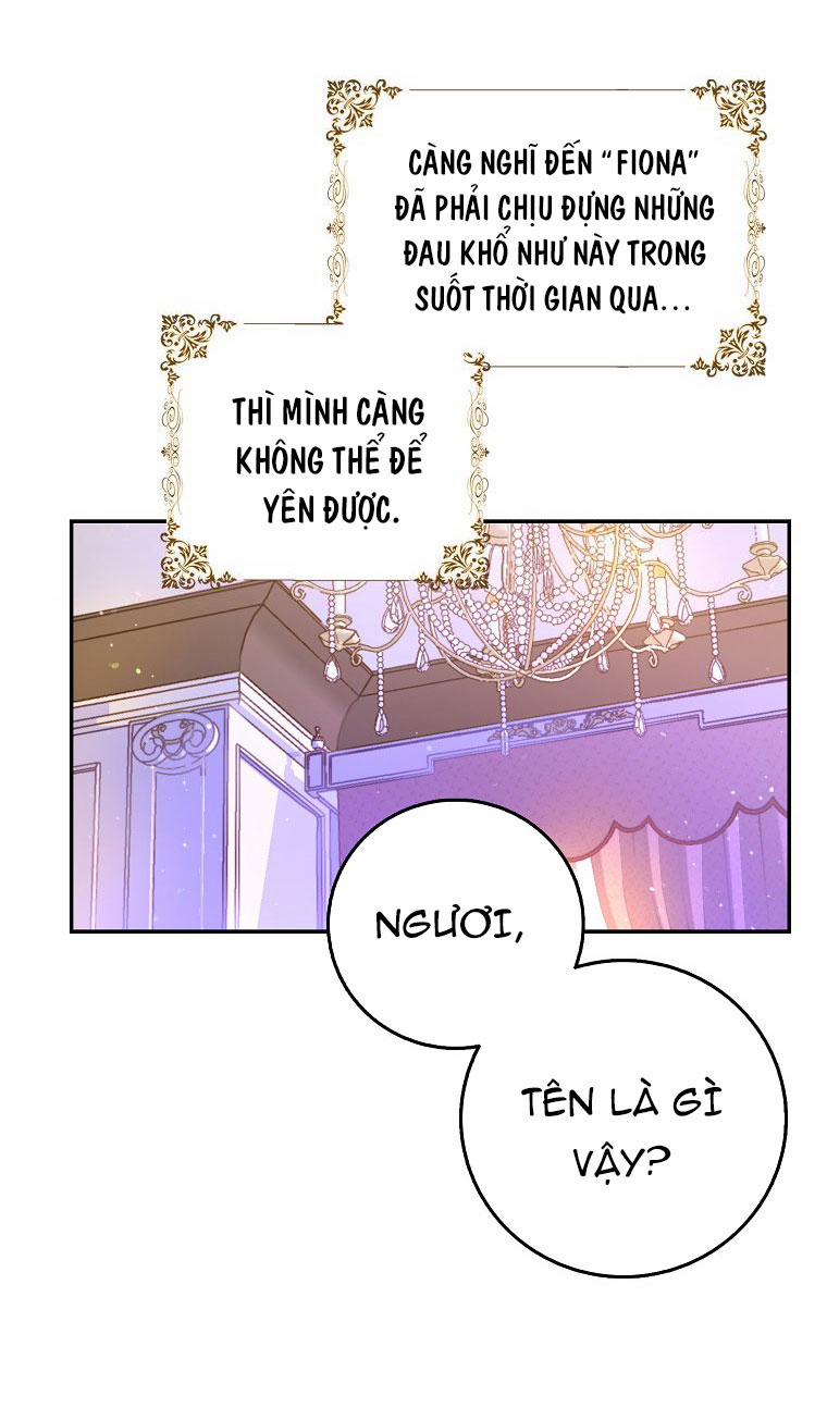 Trở Thành Vợ Của Nam Chính Tiểu Thuyết 21.1 trang 17