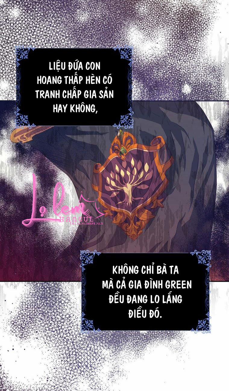 Trở Thành Vợ Của Nam Chính Tiểu Thuyết 21.1 trang 23