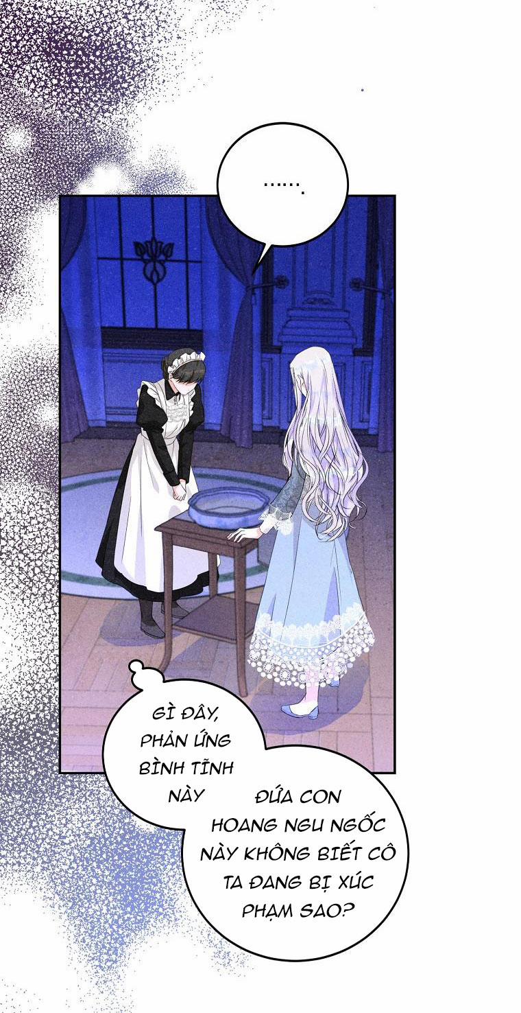 Trở Thành Vợ Của Nam Chính Tiểu Thuyết 21.1 trang 24