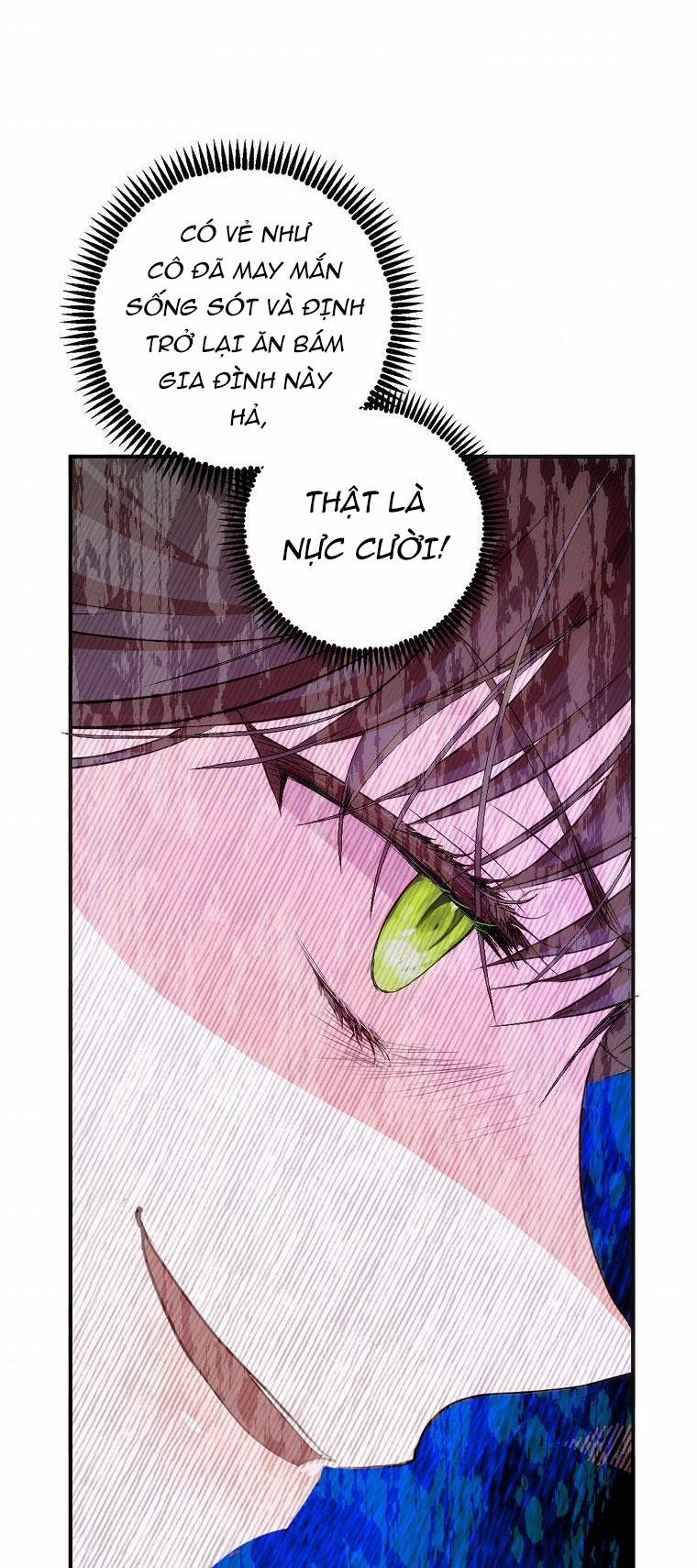 Trở Thành Vợ Của Nam Chính Tiểu Thuyết 21.1 trang 26