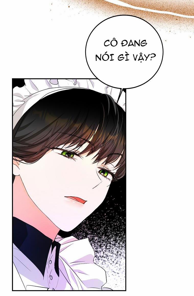 Trở Thành Vợ Của Nam Chính Tiểu Thuyết 21.1 trang 29