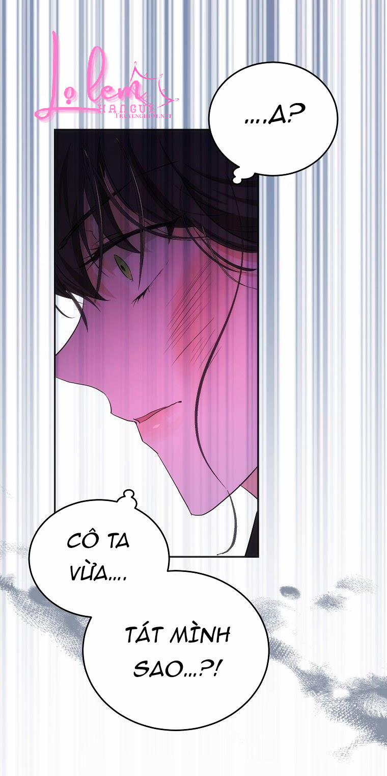 Trở Thành Vợ Của Nam Chính Tiểu Thuyết 21.1 trang 34