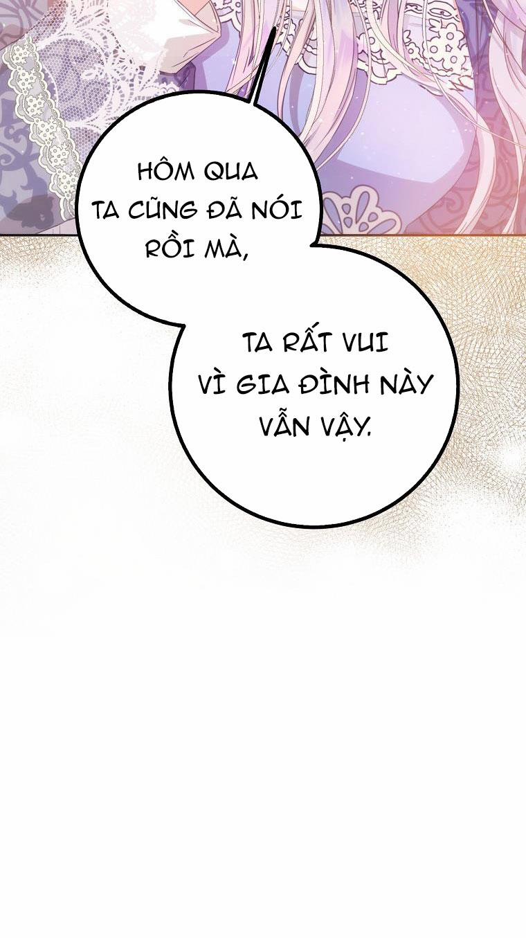 Trở Thành Vợ Của Nam Chính Tiểu Thuyết 21.1 trang 36