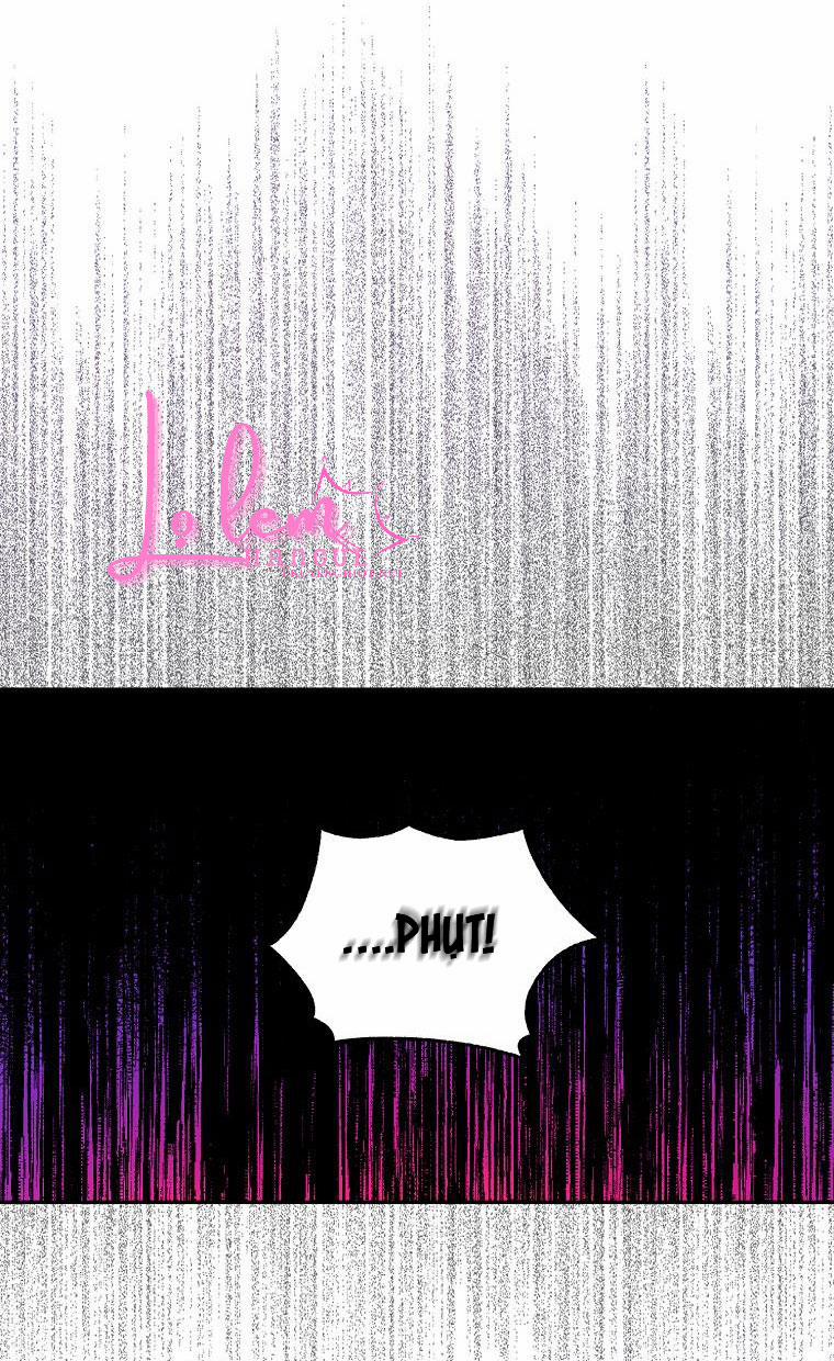 Trở Thành Vợ Của Nam Chính Tiểu Thuyết 21.1 trang 4