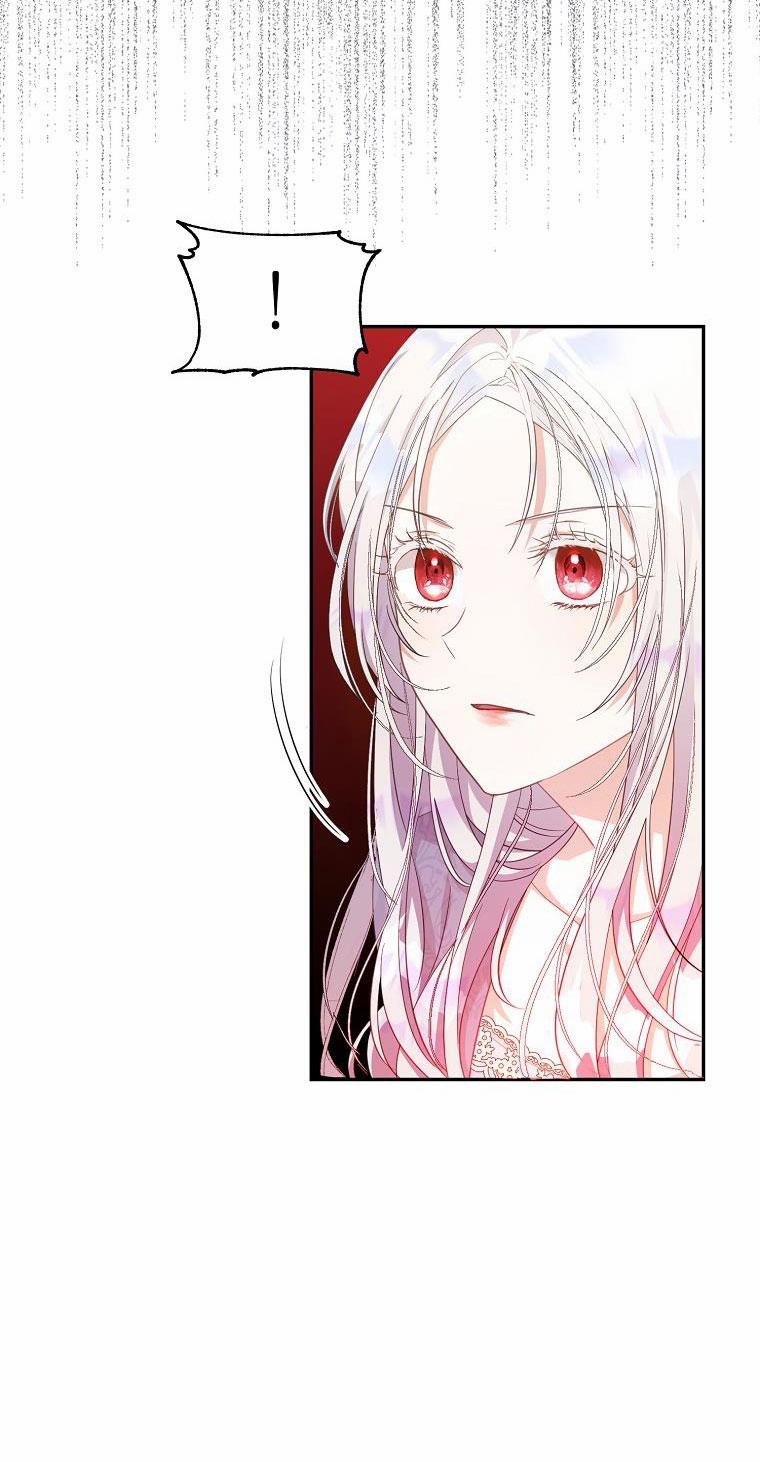 Trở Thành Vợ Của Nam Chính Tiểu Thuyết 21.1 trang 5