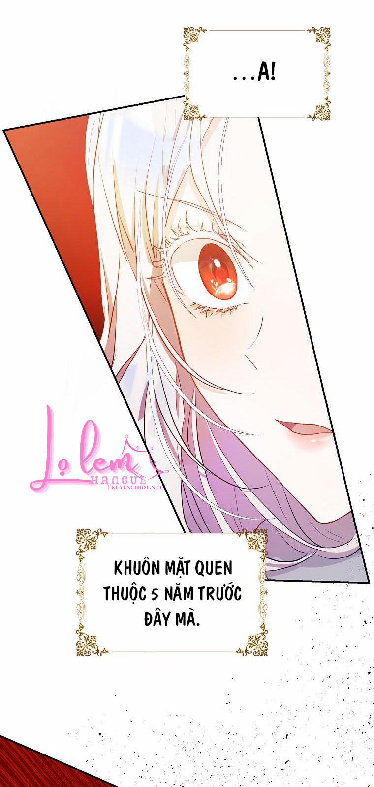 Trở Thành Vợ Của Nam Chính Tiểu Thuyết 21.1 trang 8