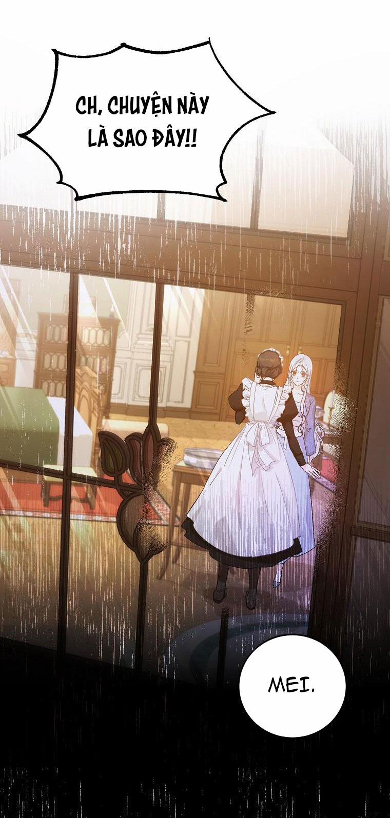 Trở Thành Vợ Của Nam Chính Tiểu Thuyết 21.2 trang 0