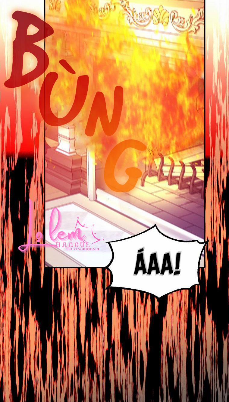 Trở Thành Vợ Của Nam Chính Tiểu Thuyết 21.2 trang 10