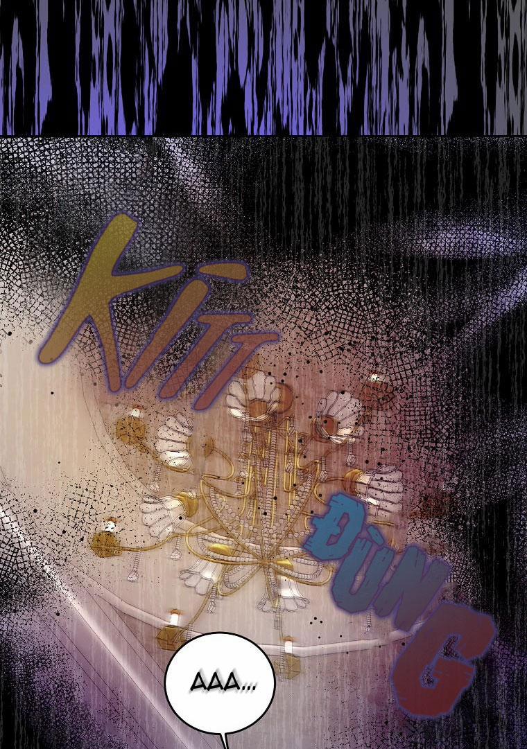 Trở Thành Vợ Của Nam Chính Tiểu Thuyết 21.2 trang 13