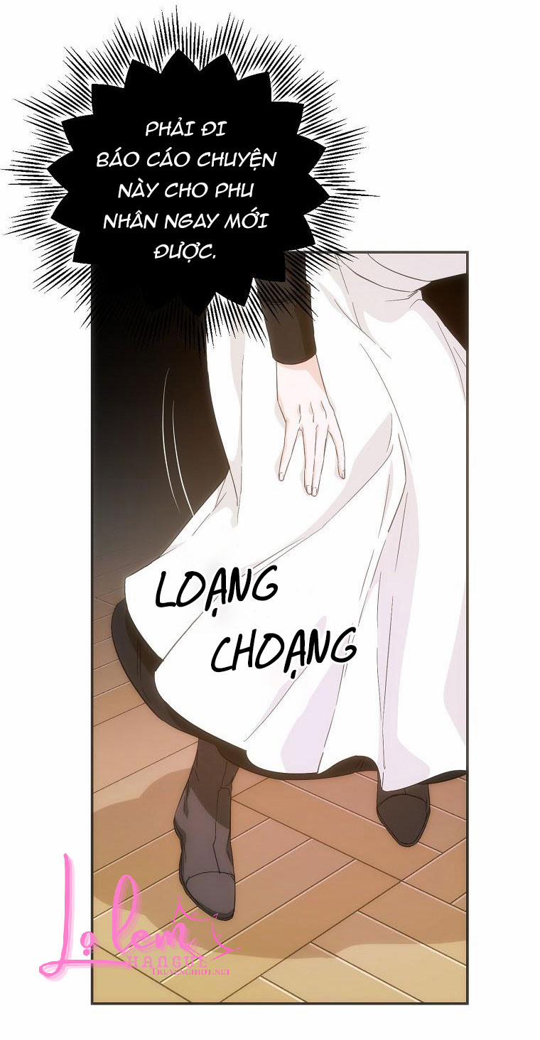 Trở Thành Vợ Của Nam Chính Tiểu Thuyết 21.2 trang 24