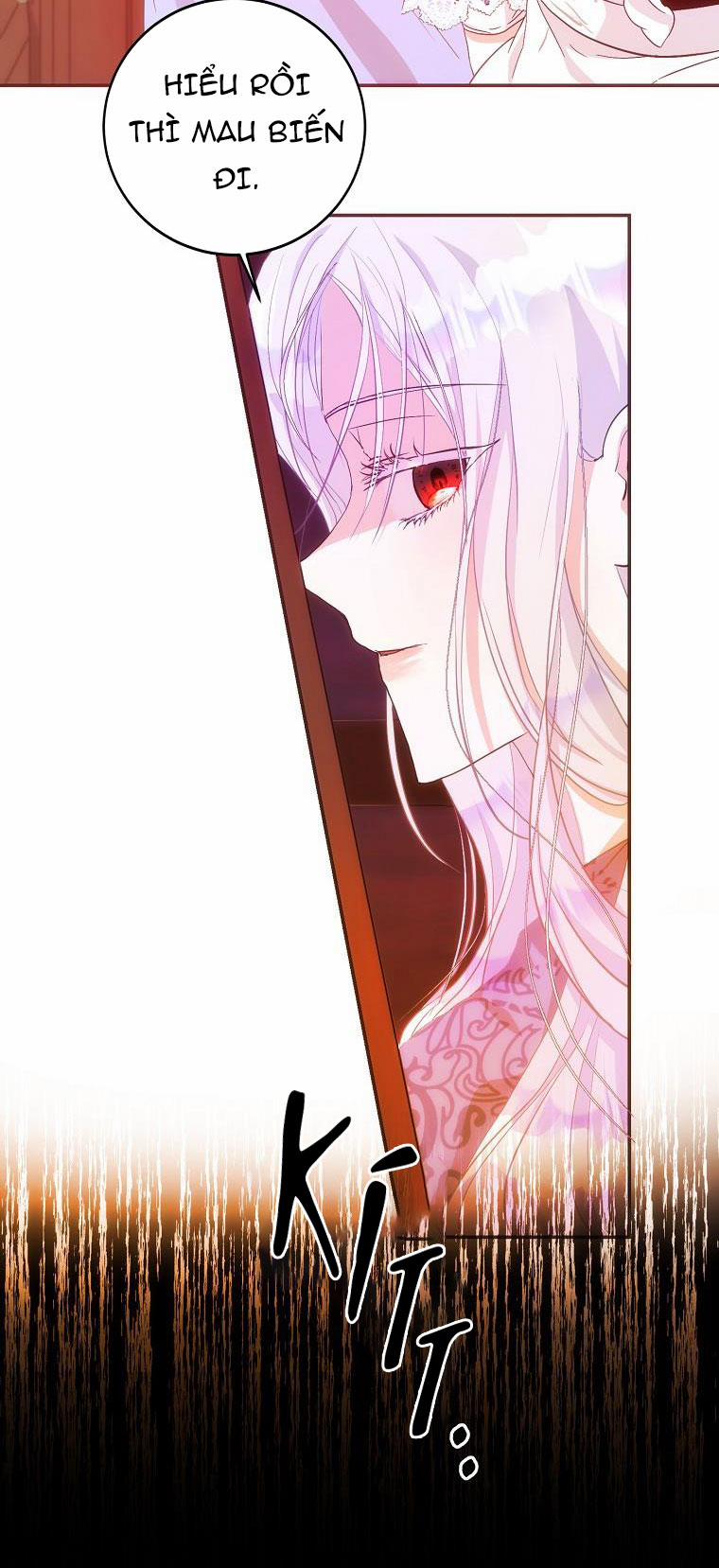 Trở Thành Vợ Của Nam Chính Tiểu Thuyết 21.2 trang 30